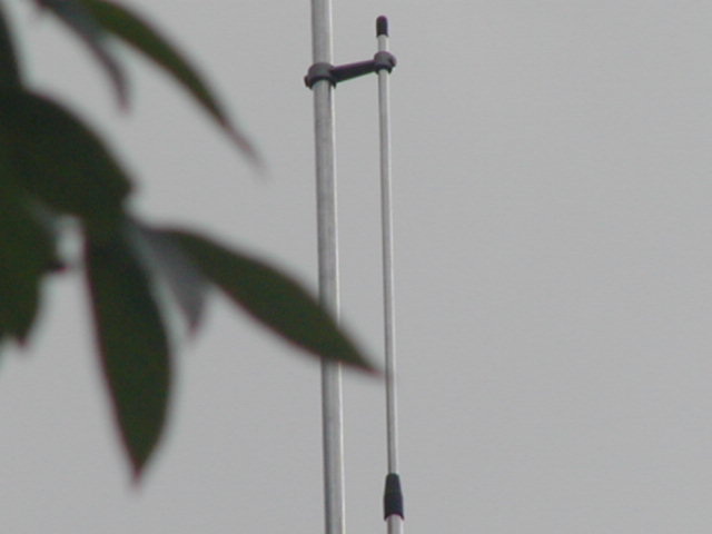 Sirio SD27 Antenna 11