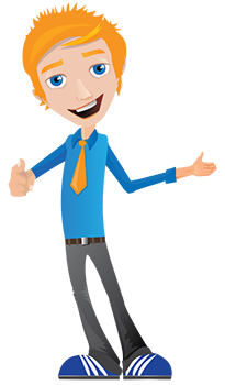 Professional &amp; Friendly