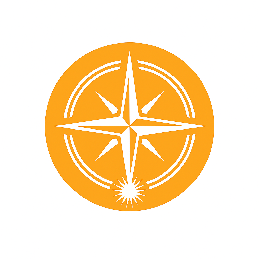 Personalize almost Anything